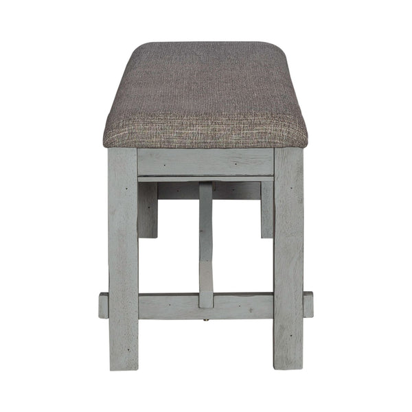 Newport Dining Bench