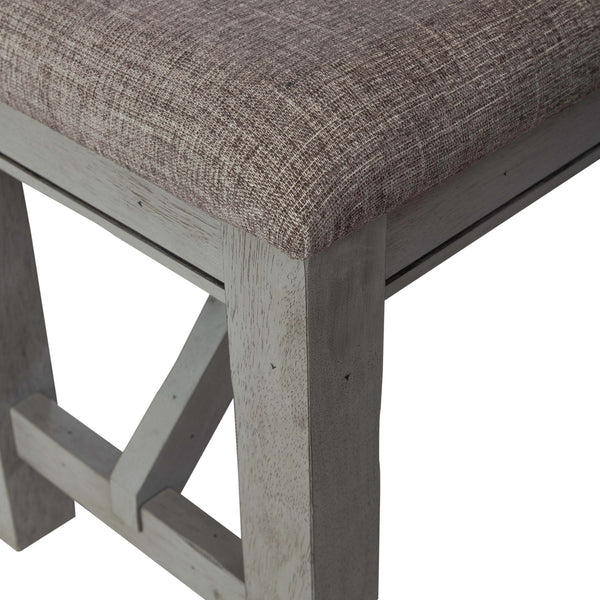 Newport Dining Bench