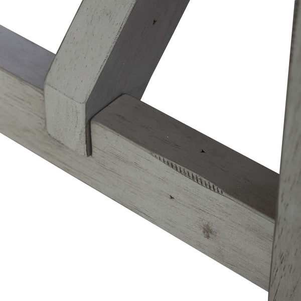 Newport Dining Bench