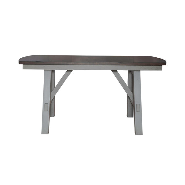 Newport Gathering Table Set - 131-CD-GTS