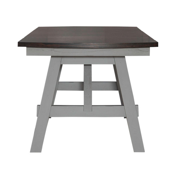 Newport Gathering Table Set - 131-CD-GTS