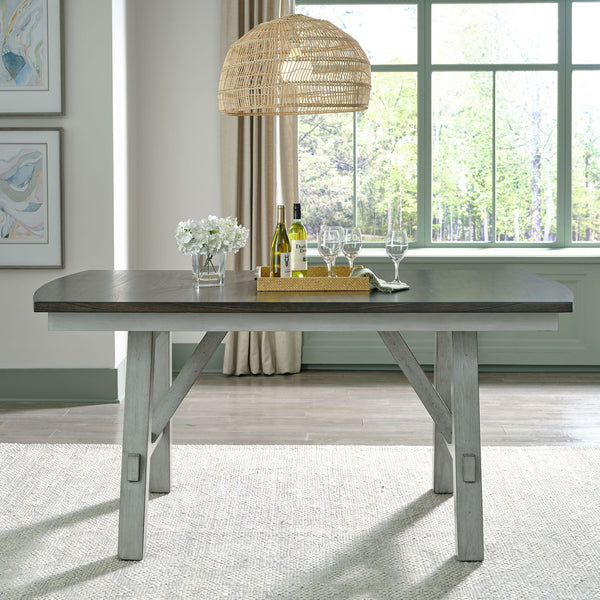 Newport Gathering Table Set - 131-CD-GTS