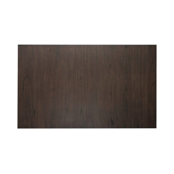 Newport Trestle Table Set