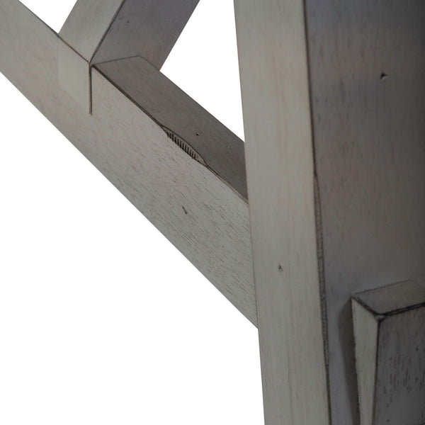 Trestle Table Base - 131-P4094