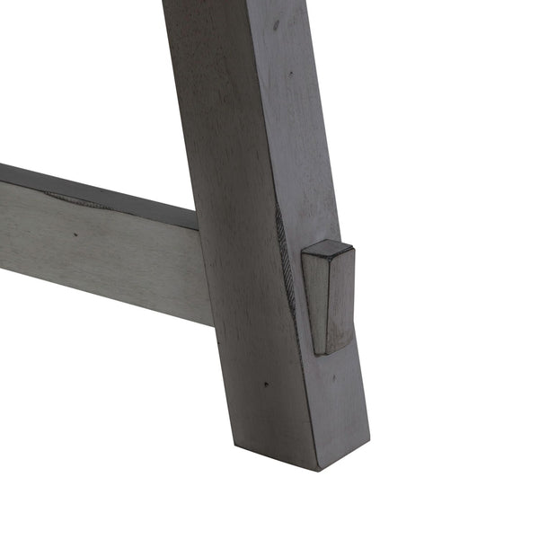Trestle Table Base - 131-P4094
