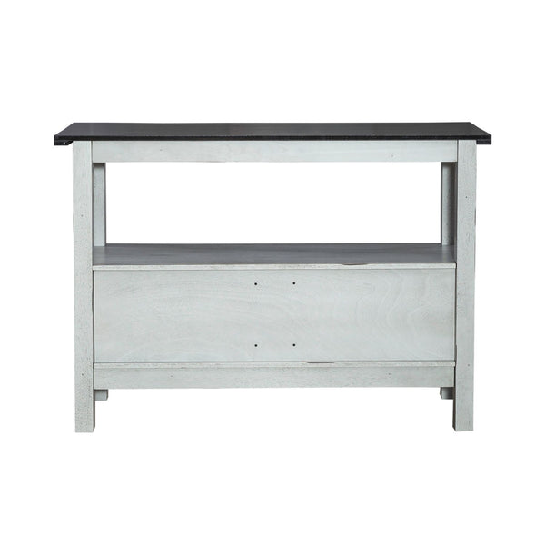 Newport Server - 131-SR5236