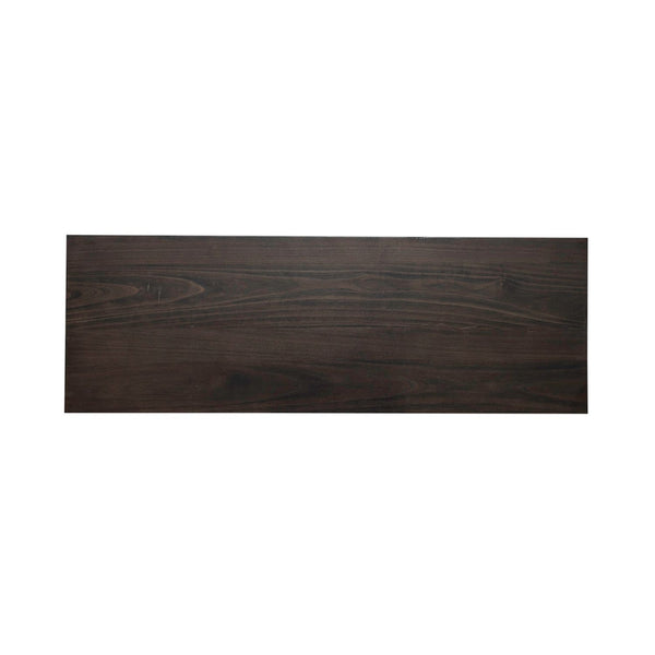 Newport Server - 131-SR5236