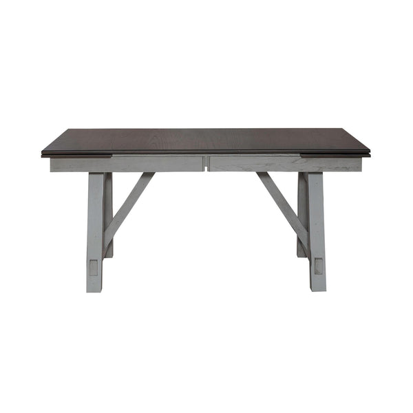 Trestle Table Top - 131-T4094