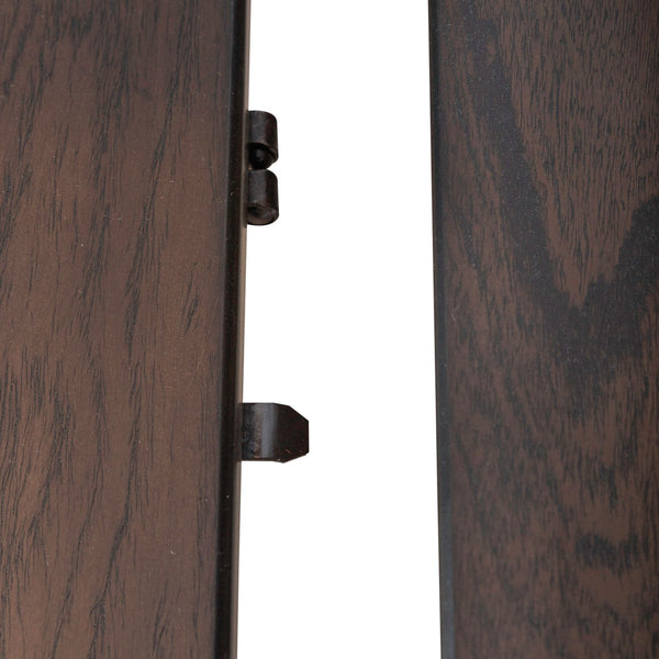 Trestle Table Top - 131-T4094