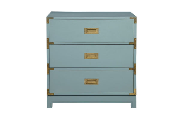 Small Swansea Chest - 32058AG71 - image 3