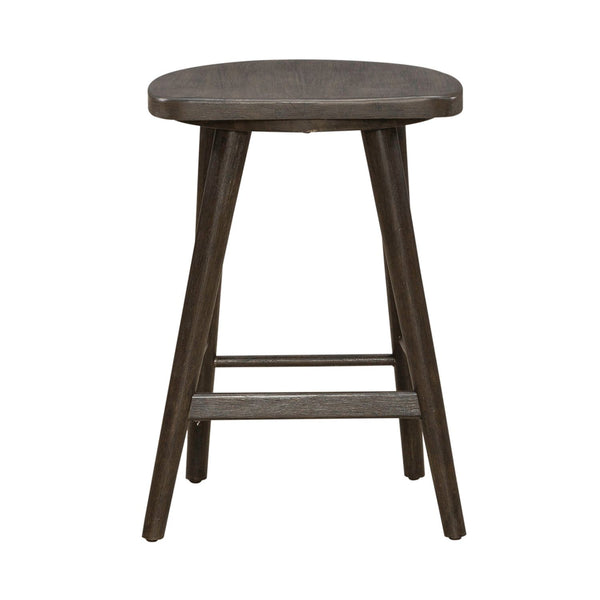 City View Console Stool (RTA)