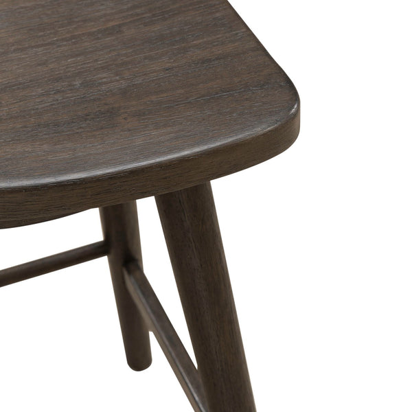 City View Console Stool (RTA)