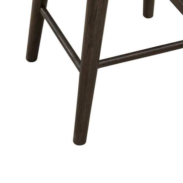 City View Console Stool (RTA)