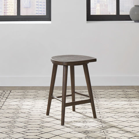 City View Console Stool (RTA)