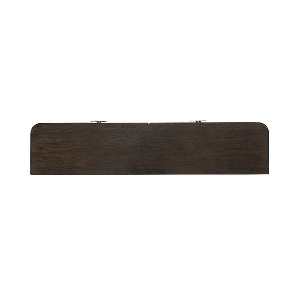 82 Inch TV Console