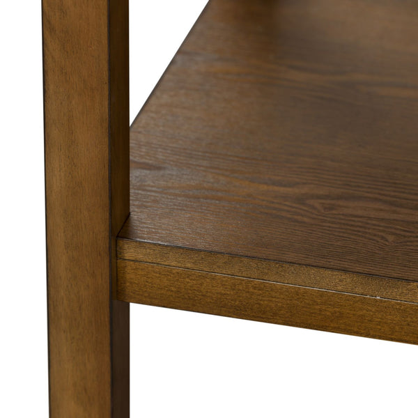 Mesa Valley Sofa Table