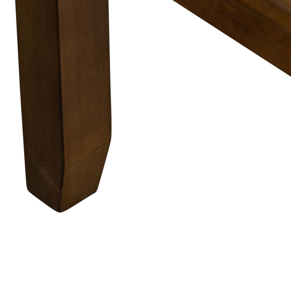 Mesa Valley Sofa Table