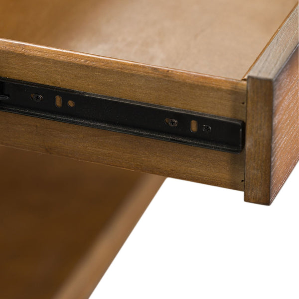 Mesa Valley Sofa Table