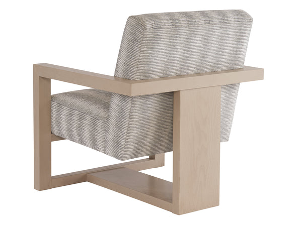 Flanders Chair