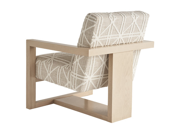 Flanders Chair