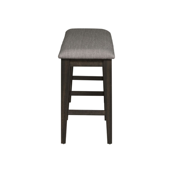 Double Bridge Counter Bench (RTA)