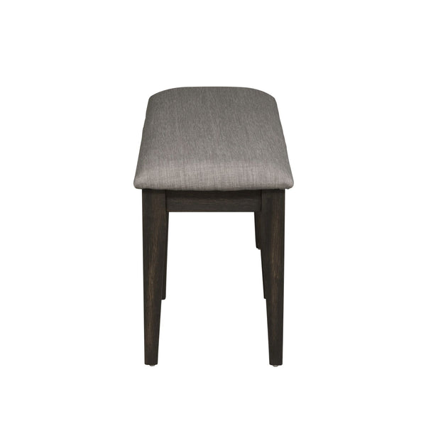 Double Bridge Bench (RTA)