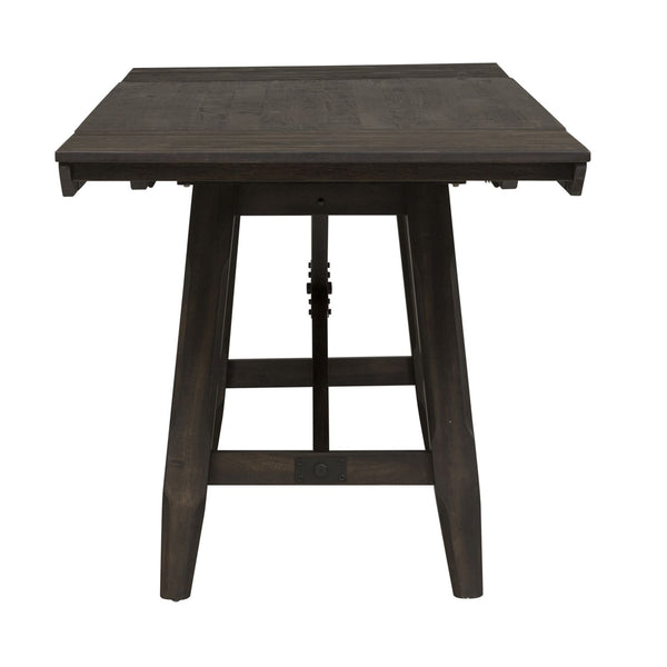Gathering Table Base - 152-GT3696P