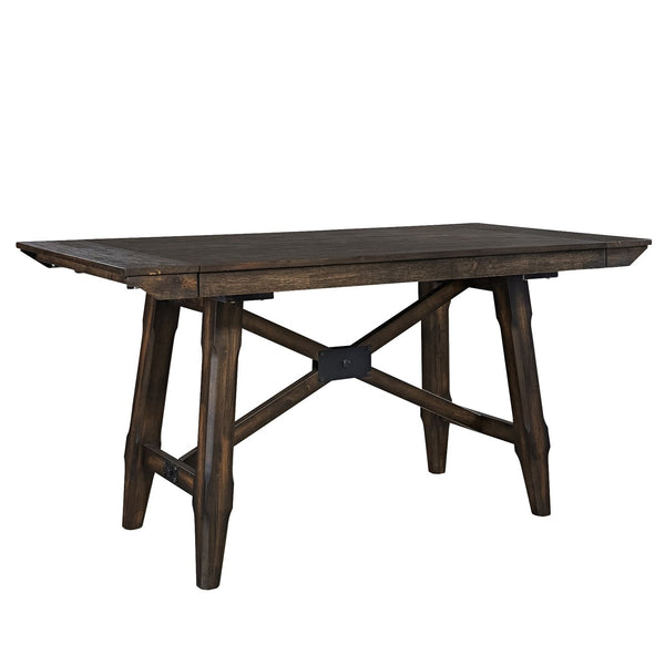Gathering Table Top - 152-GT3696T