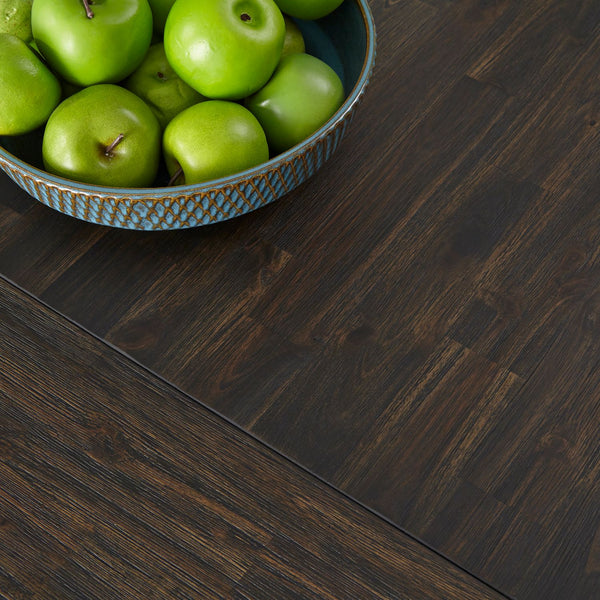 Gathering Table Top - 152-GT3696T