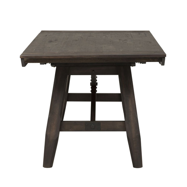 Trestle Table Base - 152-P3696