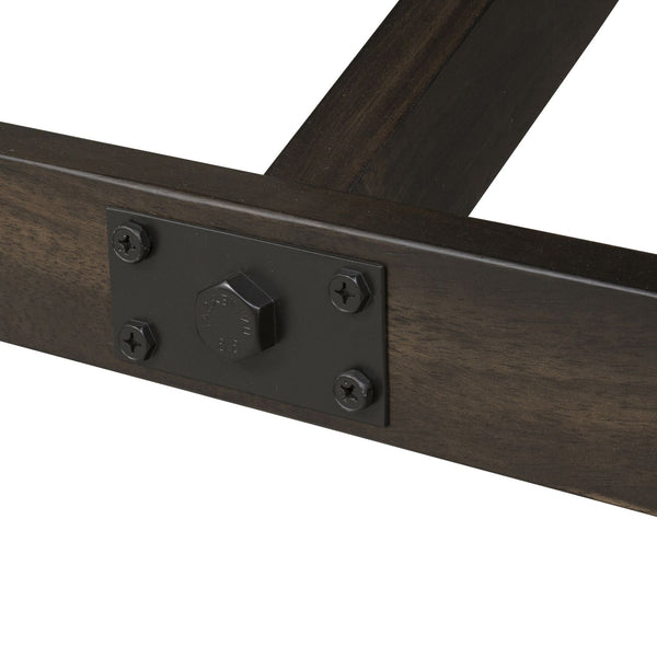 Trestle Table Base - 152-P3696