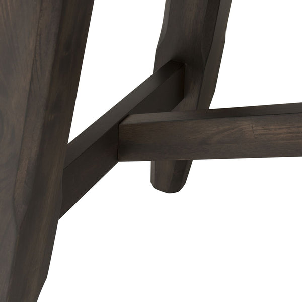 Trestle Table Base - 152-P3696