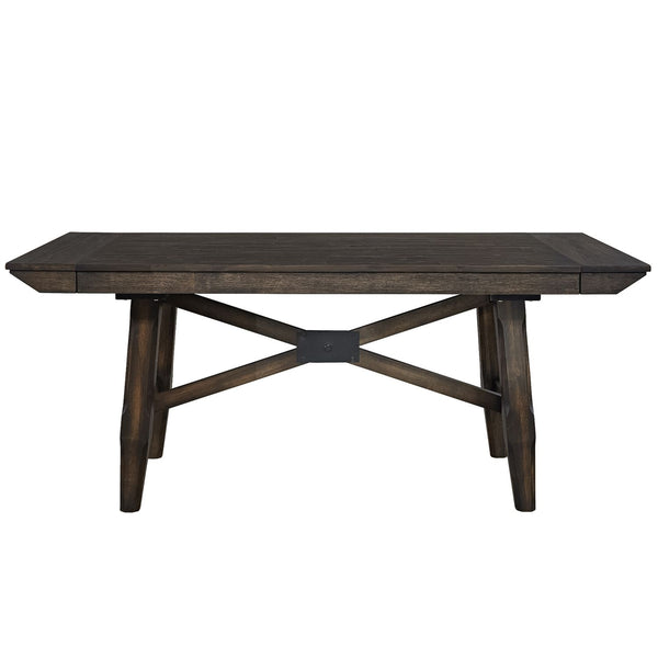 Trestle Table Top - 152-T3696