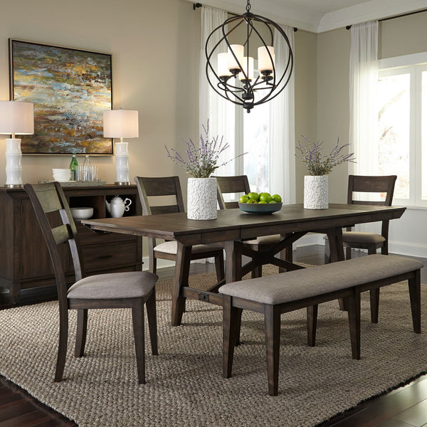 Trestle Table Top - 152-T3696
