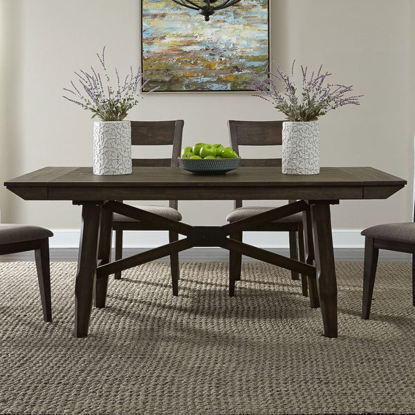 Trestle Table Top - 152-T3696