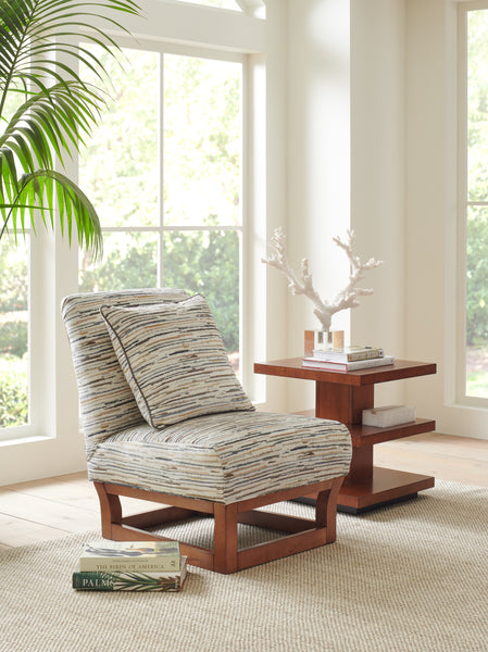 Fusion Chair
