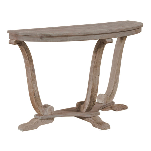 Greystone Mill Sofa Table