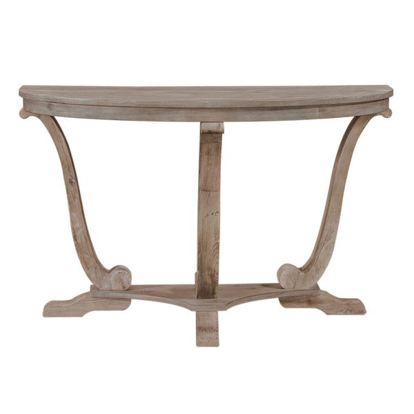 Greystone Mill Sofa Table