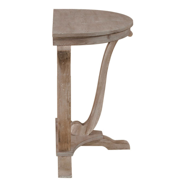 Greystone Mill Sofa Table