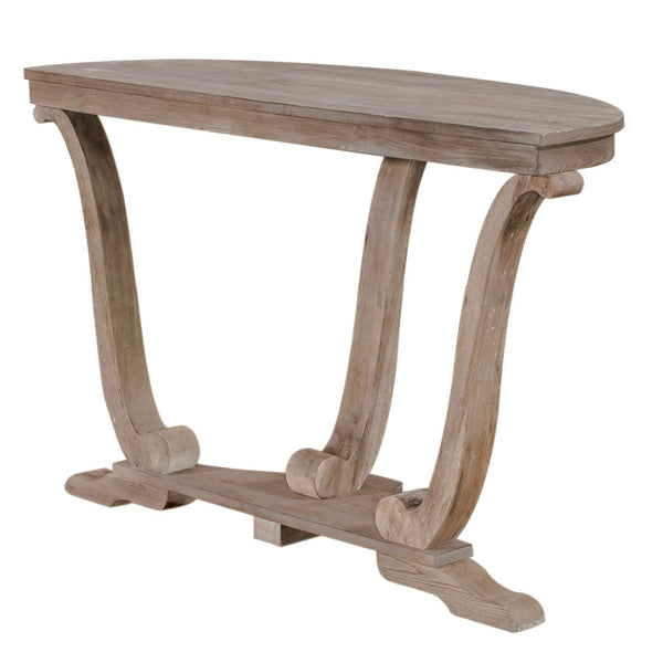 Greystone Mill Sofa Table
