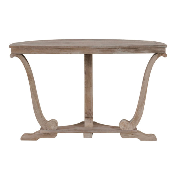 Greystone Mill Sofa Table