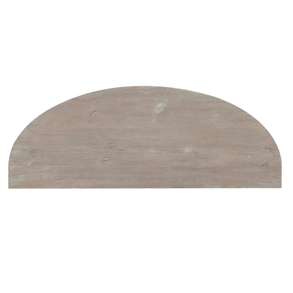 Greystone Mill Sofa Table