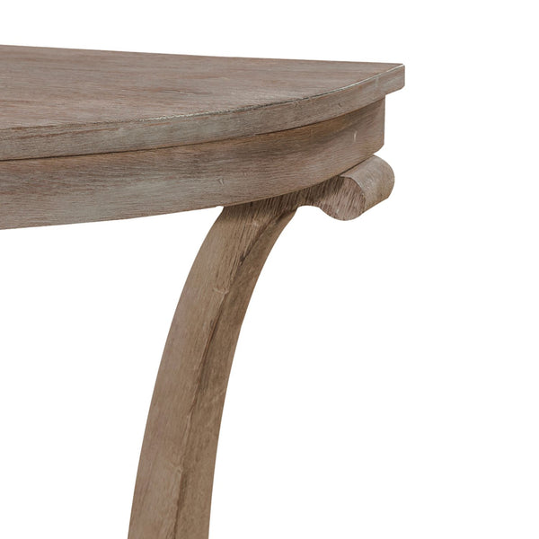 Greystone Mill Sofa Table