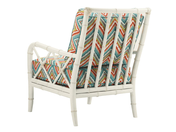Heydon Chair