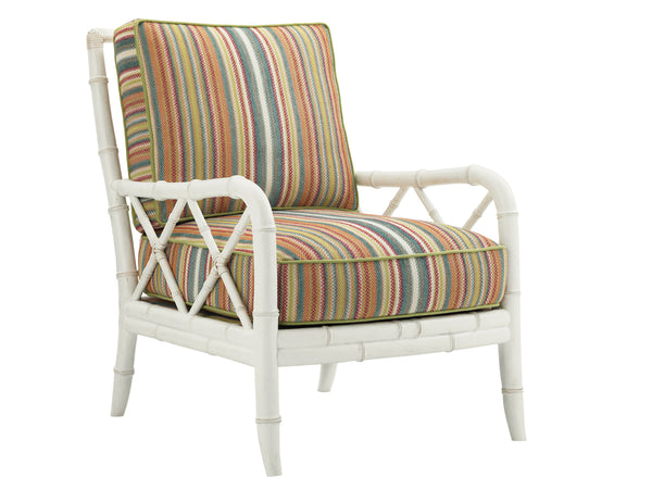 Heydon Chair