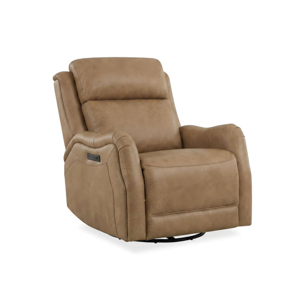 Reese SG Recliner P3 - 15TP-13P