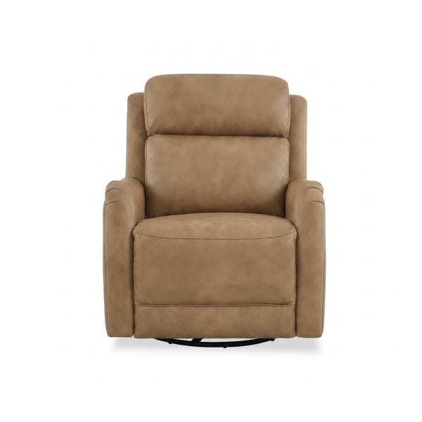Reese SG Recliner P3 - 15TP-13P
