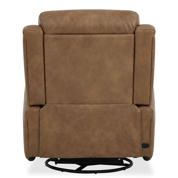 Reese SG Recliner P3 - 15TP-13P