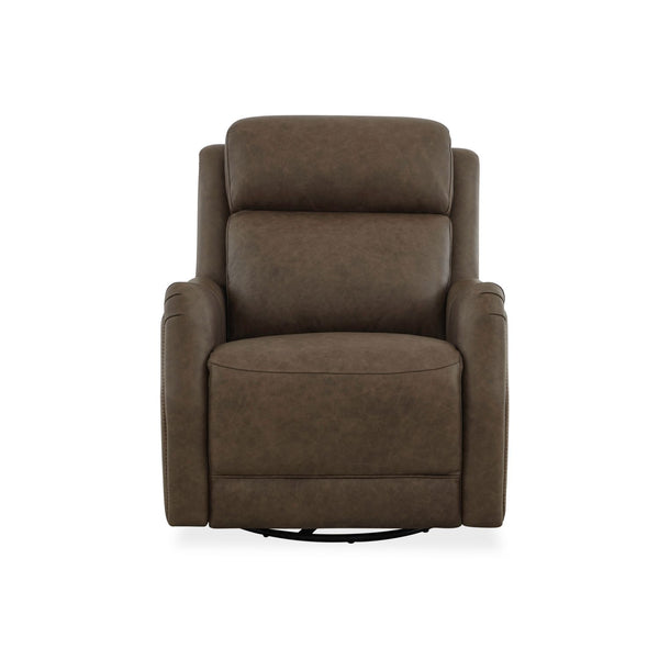 Reese SG Recliner P3 - 15WN-13P