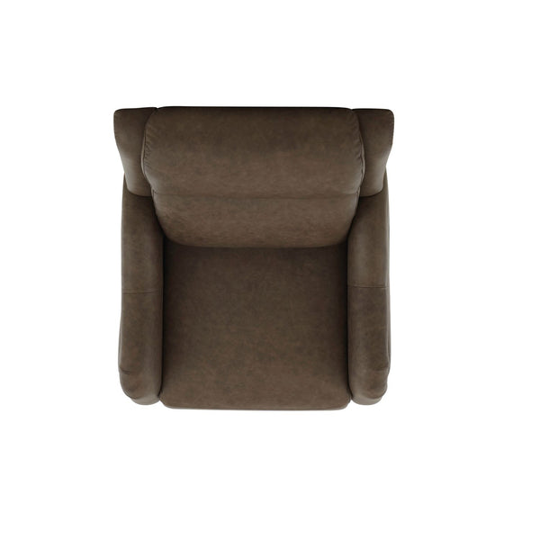 Reese SG Recliner P3 - 15WN-13P